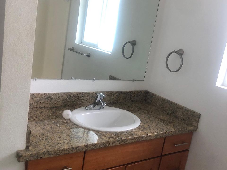 322 S 2nd St Elma WA Zillow