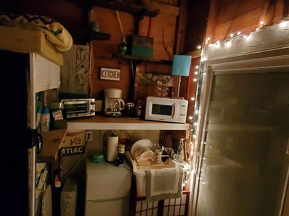 5th image of 5014 Hillwood Cir S
