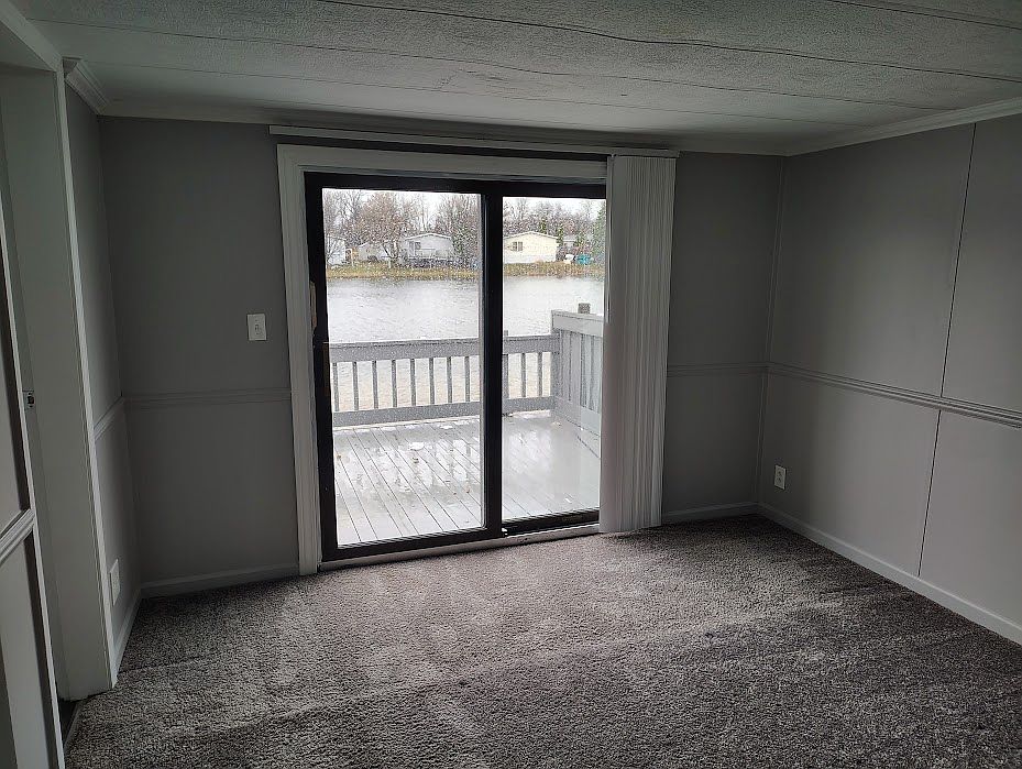 2nd image of 351 N Squirrel Rd Lot 50