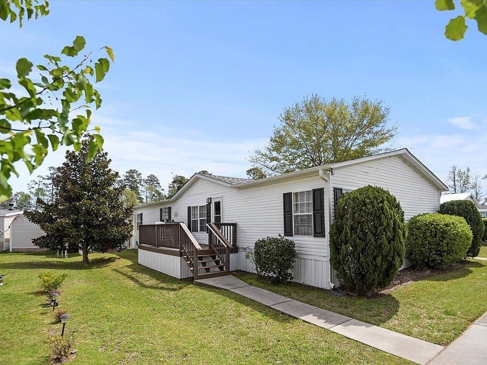 1st image of 492 Folly Estates Dr.