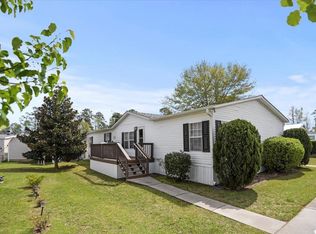 492 Folly Estates Dr, Myrtle Beach, SC 29588