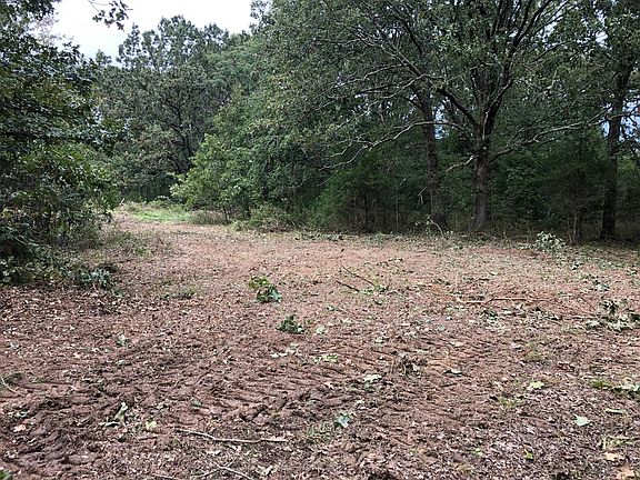 2nd image of 514 County Road 2103