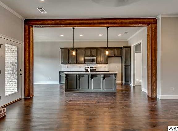 5th image of 11420 Canetuck Ln #279