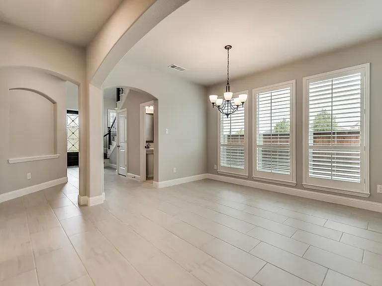15901 Crosslake Ct — Photo 13