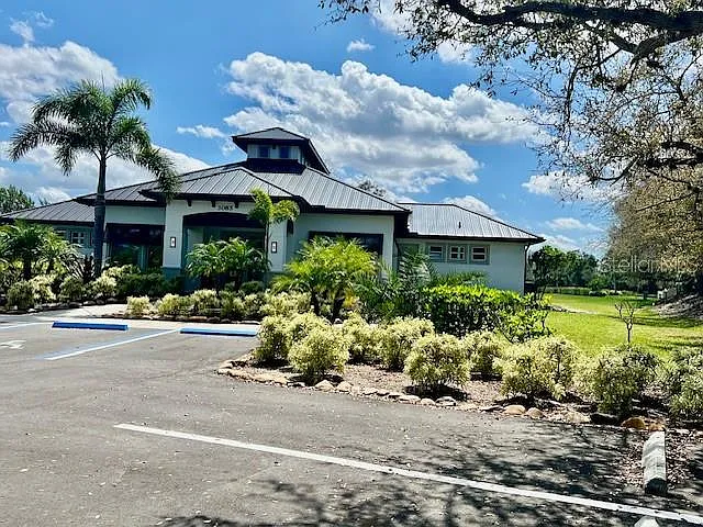 2060 Matecumbe Key Rd #2102 — Photo 37
