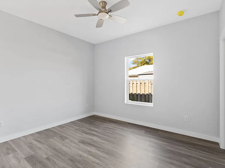 232 Springfield Ave — Photo 5
