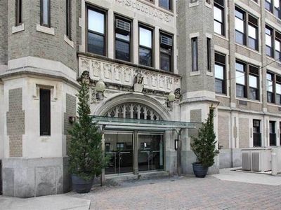 501 Adams St APT 1G, Hoboken, NJ, 07030