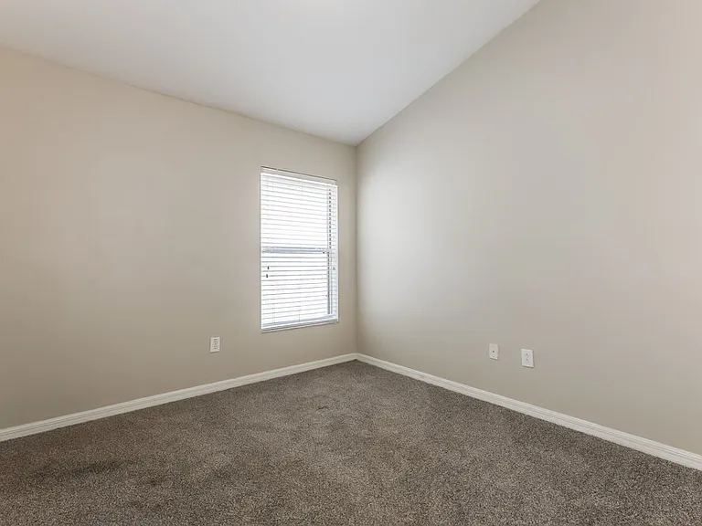 3832 Washburn Pl — Photo 12
