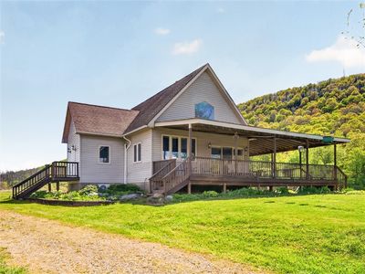 10848 State Route 371, Cohocton, NY, 14826