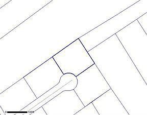 1st image of 6591 Lostkey Dr
