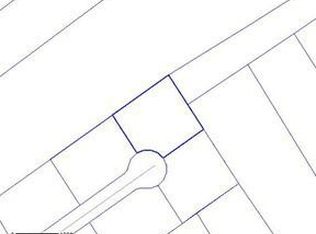 6591 Lostkey Dr, Connellys Springs, NC 28612