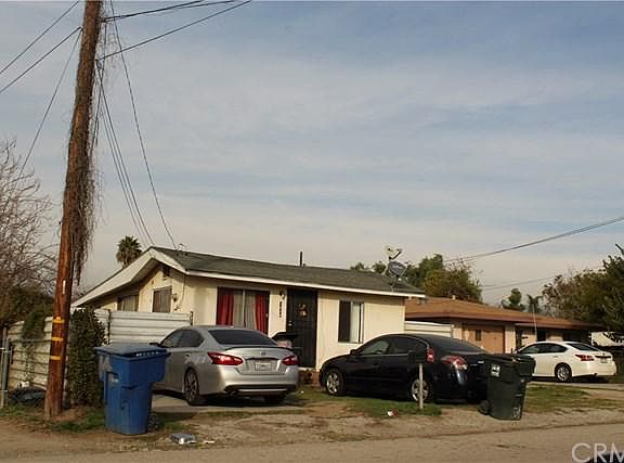 5th image of 1434 Gould St