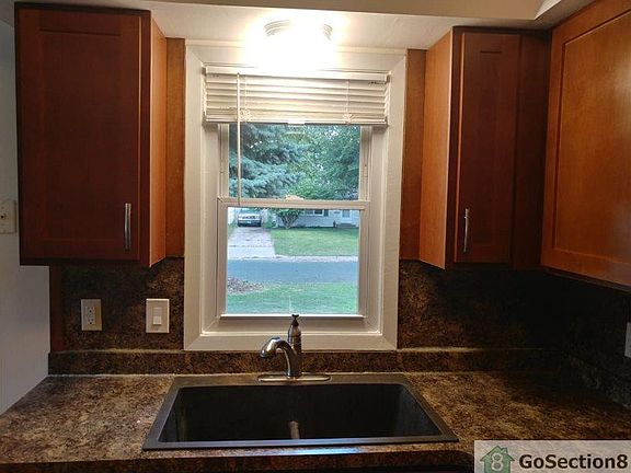 4th image of 5862 4th St NE