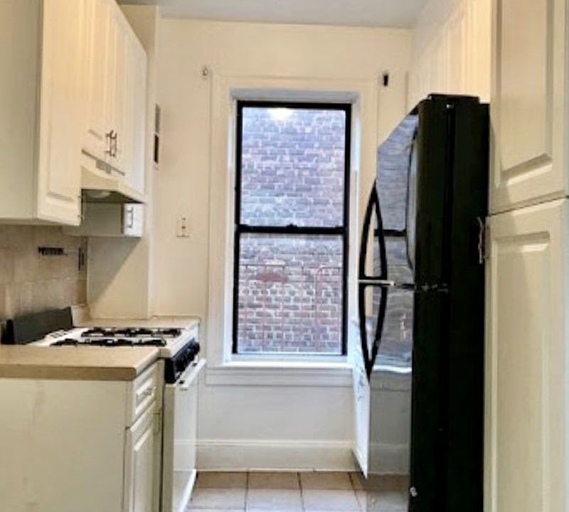 2nd image of 2200 85th St APT 2C