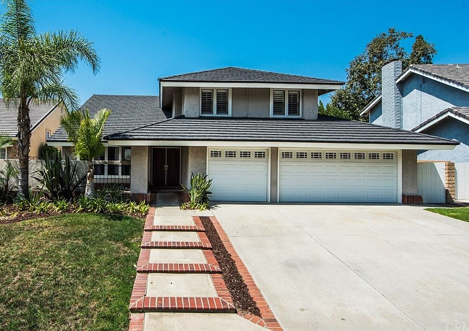 1st image of 7267 E Columbus Dr