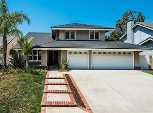 7267 E Columbus Dr, Anaheim, CA 92807
