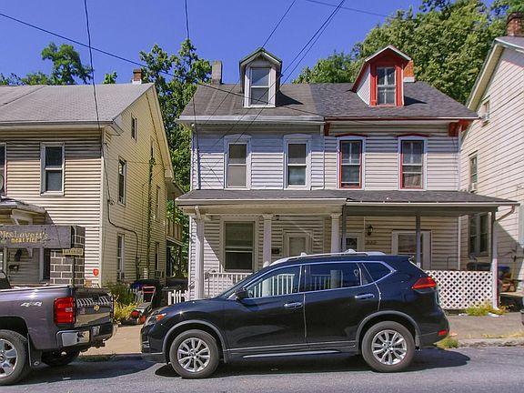2nd image of 331 Swatara St
