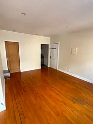 Rented by Smart City Real Estate LLC