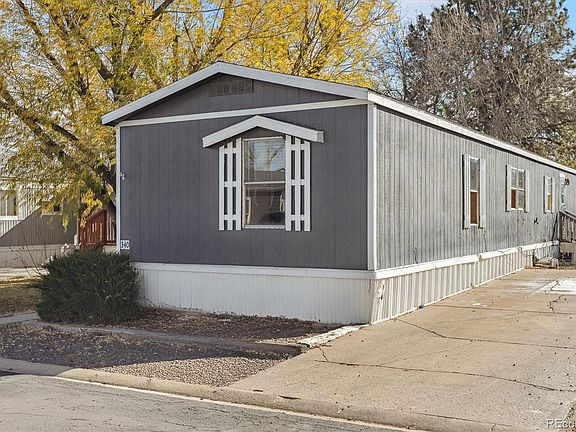 2nd image of 860 W 132nd Avenue LOT 340