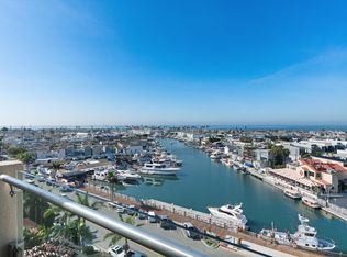 611 Lido Park Dr APT 8D, Newport Beach, CA 92663