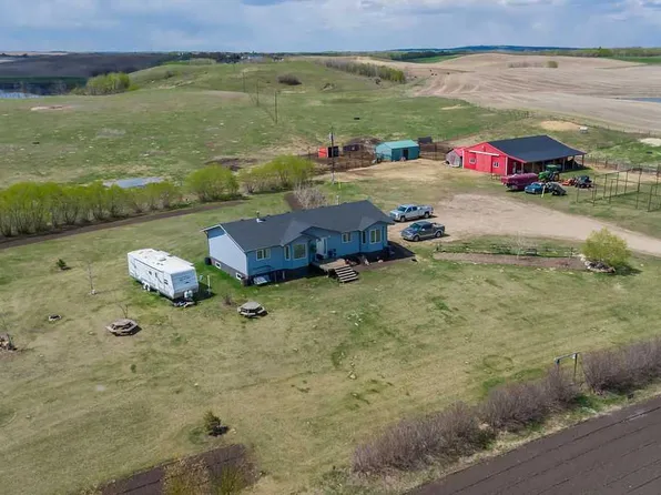 480054 Range Road 30, Vermilion River County, AB T0B 3R0