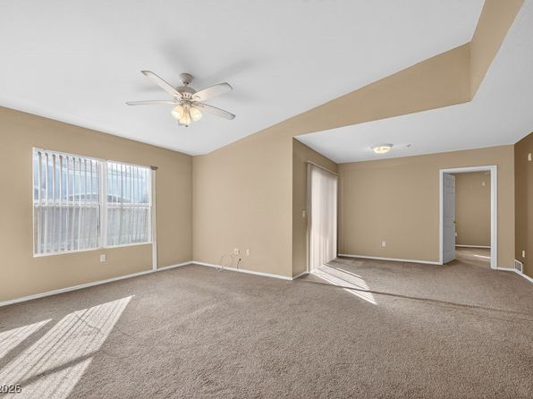 6955 N Durango Dr Unit 3091, Las Vegas, NV 89149