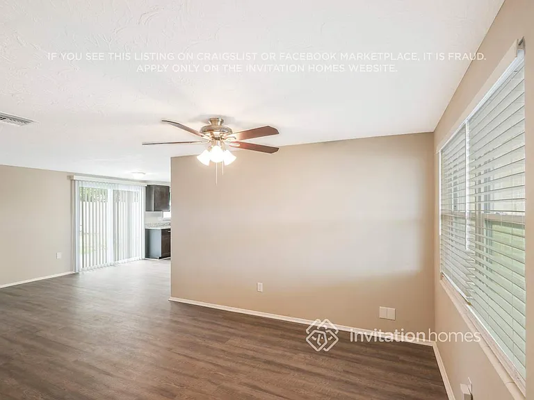 5131 Janice Ln — Photo 6
