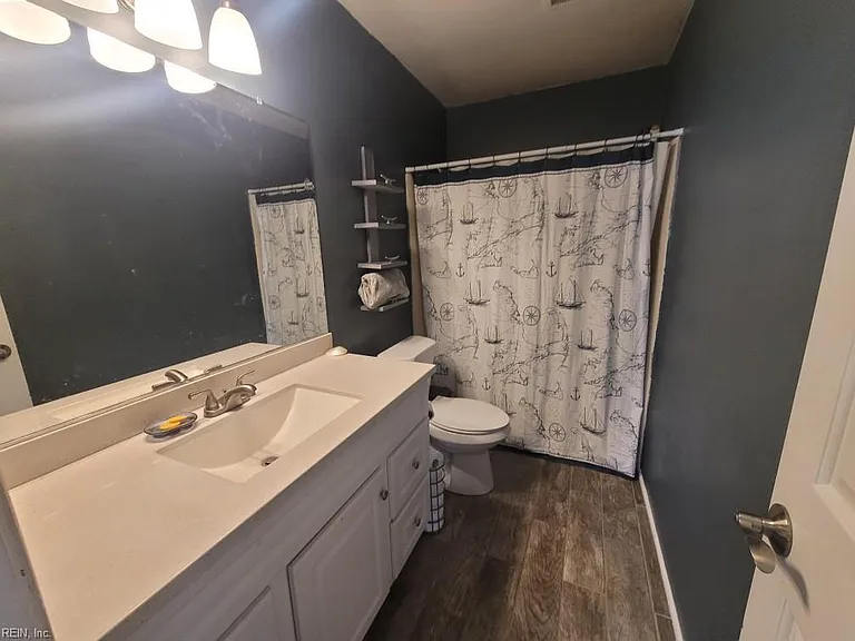4220 Derby Wharf Dr — Photo 22