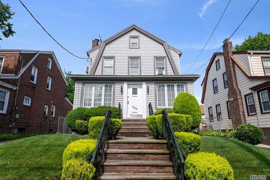 1st image of 43-64 171st St