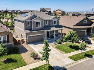 660 Sun Up Pl, Erie, CO 80516