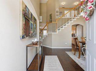 3303 Felicia Ct, McKinney, TX 75070