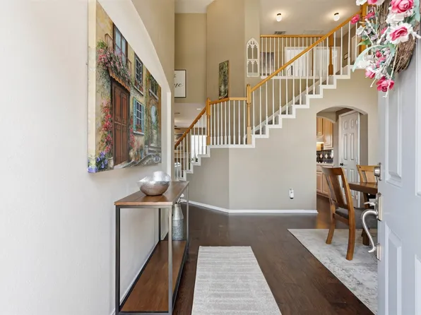 3303 Felicia Ct, McKinney, TX 75070