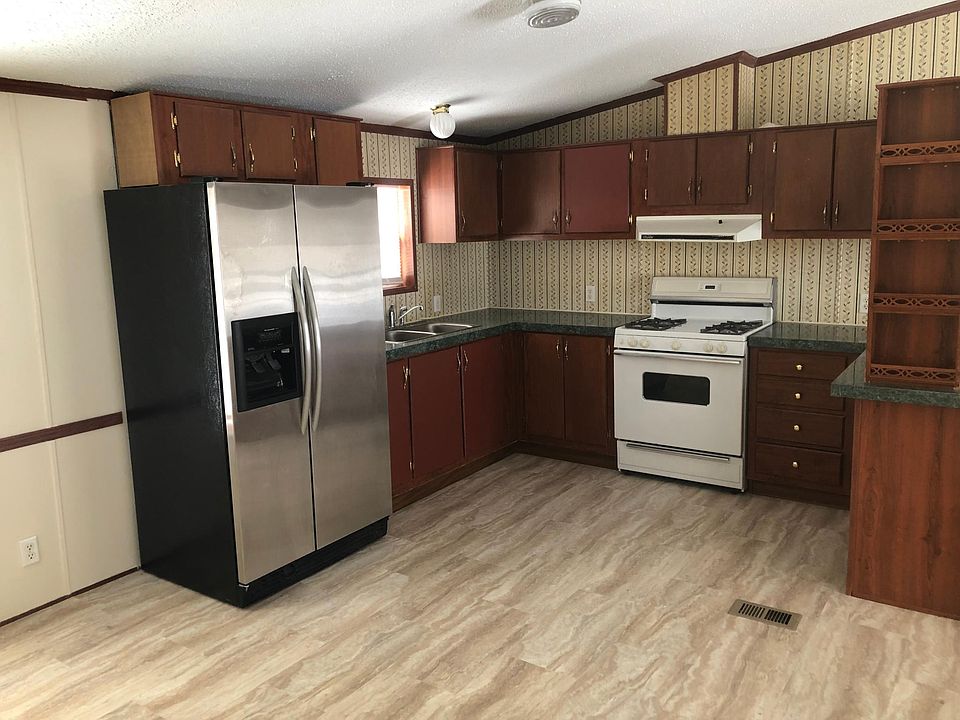 1st image of 3320 Arizona St