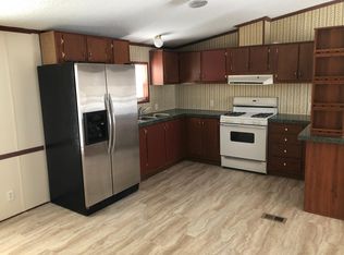 3320 Arizona St, Lake Station, IN 46405