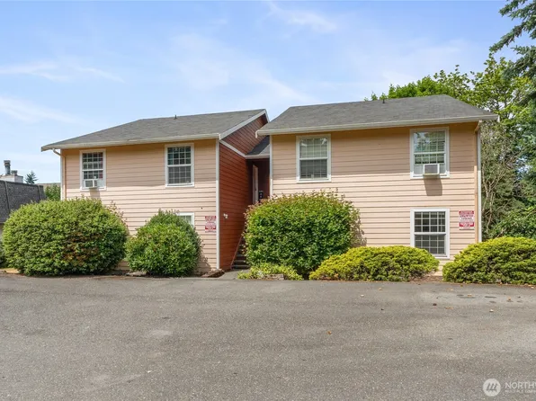 3909 Mason Loop Road, Tacoma, WA 98409