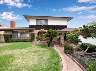 7635 Granada Dr, Buena Park, CA 90621