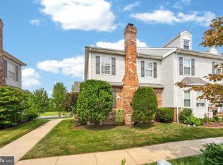 108 Truman Ct, Norristown, PA 19403