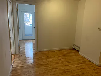 Rented by The Downtown LLC