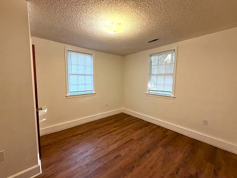3225 Wilton Rd — Photo 17