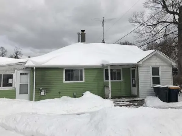 2408 S 81st St, West Allis, WI 53219