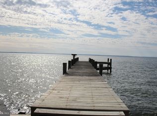 40369 Old Breton Beach Rd, Leonardtown, MD 20650