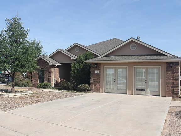 2nd image of 1 Cabrall Ct