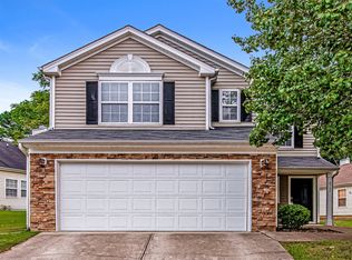 4737 Tommans Trl, Raleigh, NC 27616
