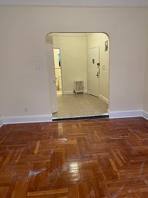 Rented by Doorkee | media 2