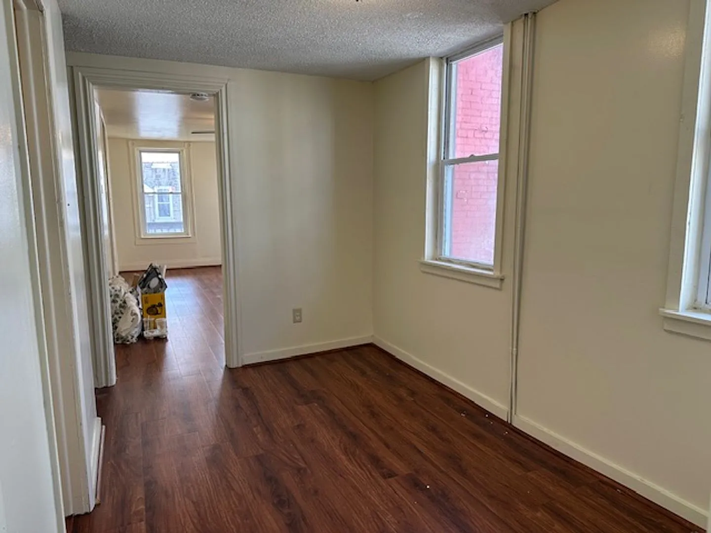 Located in Lebanon, PA/Lebanon School District, this 3-bedroom, 2-bathroom home offers practical ... — Photo 4