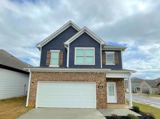 2142 Sullivan Dr, Cullman, AL 35055