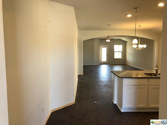 2nd image of 6432 Treiber Dr