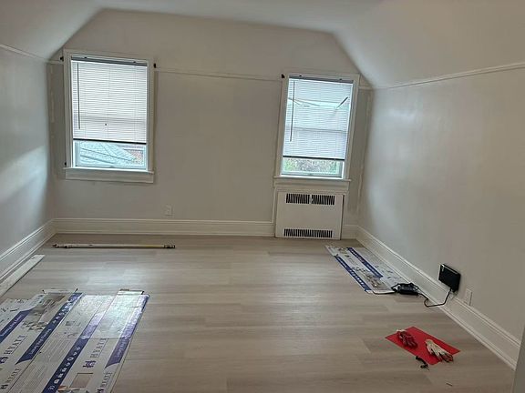 4th image of 5010 195th St #2