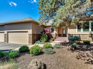 65035 92nd St, Bend, OR 97703