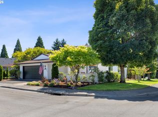 15701 SE 34th Cir, Vancouver, WA